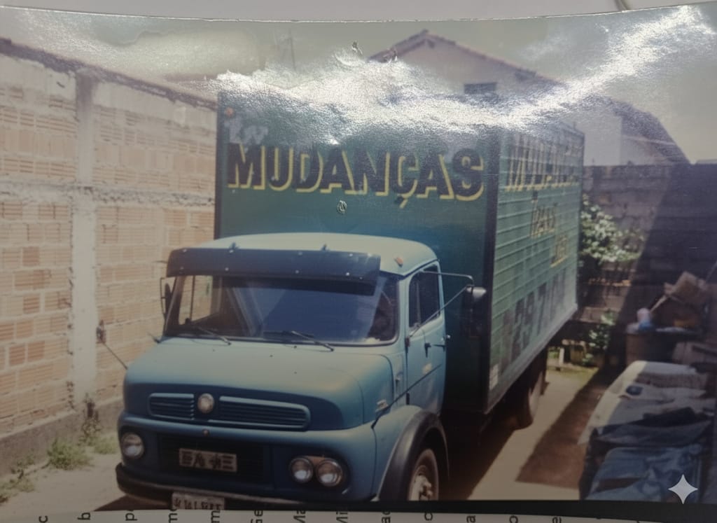 Translíder - Nossa História