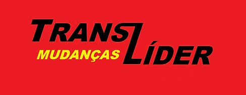 Translíder Mudanças