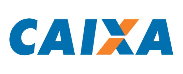 Caixa