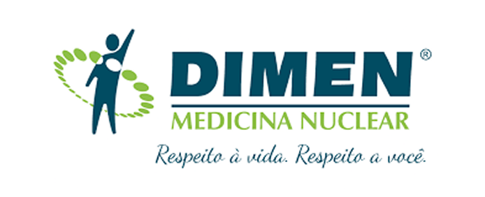 Dimen