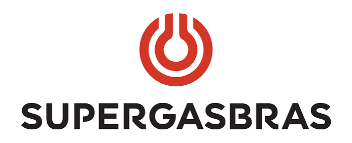 Supergasbras