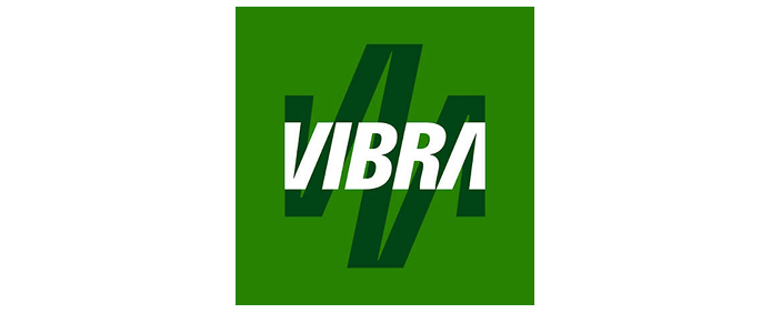Vibra