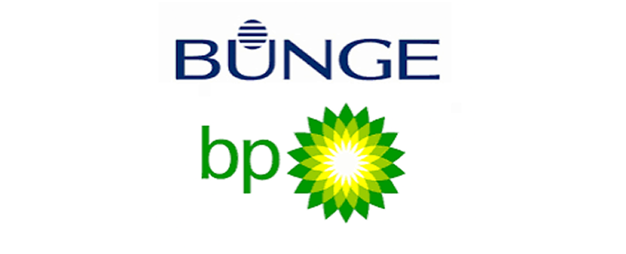 Bunce BP