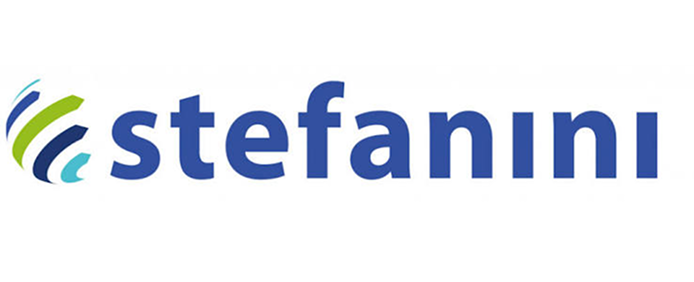 Stefanini