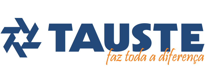 Tauste
