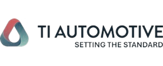 TI Automotive